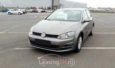 VOL11056 – Volkswagen Golf VII la 11.990 EUR (vândut)
