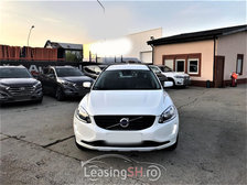 VOL14079 – Volvo XC 60 la 17.838 EUR (vândut)