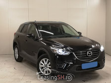 MAZ18428 – Mazda CX-5 la 15.990 EUR (vândut)