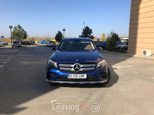 MER15459 – Mercedes-Benz GLC 350 la 39.499 EUR (vândut)