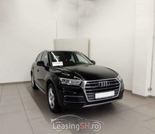 AUD27632 – Audi Q5 la 33.454 EUR