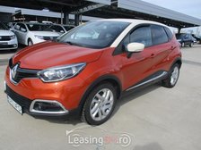 REN12492 – Renault Captur la 13.500 EUR (vândut)