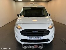 FOR63850 – Ford Transit Connect 1.5 TDCI Combi Commercial LWB(L2) N1 Trend la 19.516 EUR