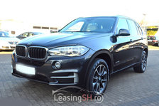 BMW11799 – BMW X5 la 41.994 EUR (vândut)