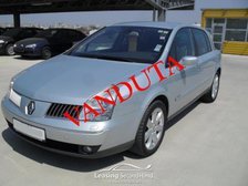 REN03103 – Renault Velsatis la 4.900 EUR (vândut)