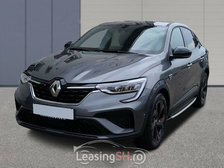 REN27557 – Renault Arkana RS LINE TCe la 35.557 EUR