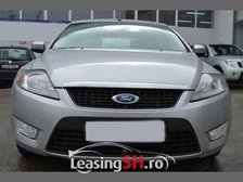 FOR07868 – Ford Mondeo la 6.900 EUR (vândut)