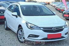 OPE20869 – Opel ASTRA K la 8.568 EUR