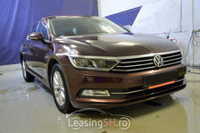 VOL26357 – Volkswagen Passat la 18.899 EUR