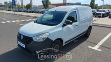 DAC34465 – Dacia Dokker la 9.490 EUR
