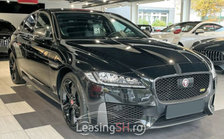 JAG29889 – Jaguar XF 300 Sport la 44.915 EUR