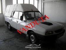 DAC01905 – Dacia Drop Side la 1.950 EUR (vândut)