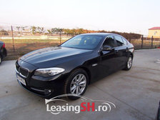 BMW03904 – BMW 523i la 25.408 EUR (vândut)