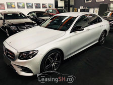 MER14980 – Mercedes-Benz E 220 la 49.504 EUR (vândut)