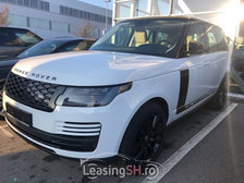 LAN16175 – Land Rover Range Rover Vogue la 134.351 EUR (vândut)