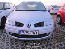 REN02378 – Renault Megane la 5.000 EUR (vândut)