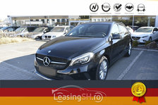 MER11980 – Mercedes-Benz A 180 la 16.330 EUR (vândut)
