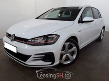 VOL25814 – Volkswagen Golf VIII la 28.900 EUR