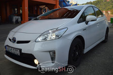 TOY14353 – Toyota Prius la 8.900 EUR (vândut)