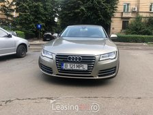 AUD13492 – Audi A7 la 19.000 EUR (vândut)