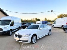 BMW22300 – BMW 730 la 46.291 EUR