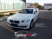 BMW07146 – BMW 520 la 23.291 EUR (vândut)