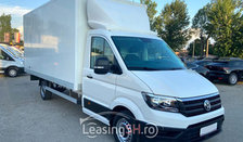 VOL33383 – Volkswagen Crafter la 22.848 EUR
