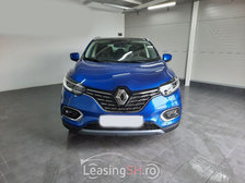 REN21548 – Renault Kadjar la 19.700 EUR (vândut)