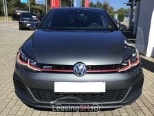 VOL27804 – Volkswagen Golf VII GTI la 29.098 EUR