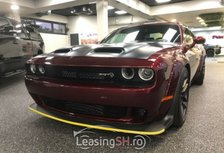 DOD29589 – Dodge Avenger SRT Hellcat la 131.026 EUR