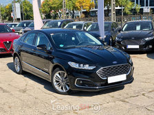 FOR27956 – Ford Mondeo la 24.390 EUR