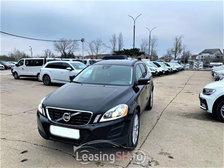 VOL19620 – Volvo XC 60 la 18.802 EUR