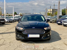FOR29249 – Ford Mondeo la 15.750 EUR