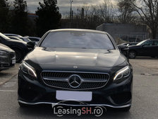 MER20963 – Mercedes-Benz S 500 la 73.999 EUR (vândut)