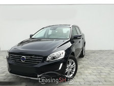 VOL16594 – Volvo XC 60 la 23.205 EUR