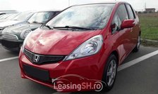 HON10716 – Honda Jazz la 7.700 EUR