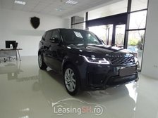 LAN20839 – Land Rover Range Rover Sport la 71.281 EUR
