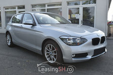 BMW26819 – BMW 116 la 10.599 EUR