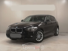 BMW16651 – BMW 120 la 12.190 EUR (vândut)