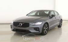 VOL30615 – Volvo S60 la 38.437 EUR