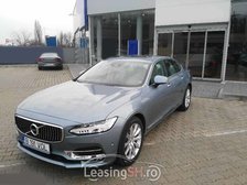 VOL09028 – Volvo S90 la 62.951 EUR (vândut)
