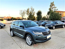 SKO22198 – Skoda Kodiaq la 24.395 EUR (vândut)