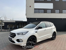 FOR30889 – Ford Kuga ST line la 24.900 EUR