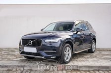 VOL24835 – Volvo XC 90 la 35.521 EUR