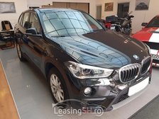 BMW23357 – BMW X1 la 18.990 EUR
