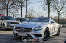 MER19674 – Mercedes-Benz S 500 la 82.900 EUR