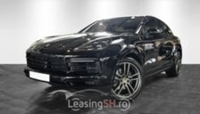 POR23531 – Porsche Cayenne la 104.601 EUR