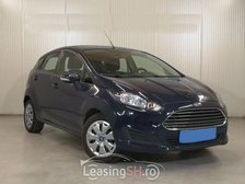 FOR22338 – Ford Fiesta la 5.990 EUR
