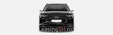AUD21032 – Audi E-Tron la 99.960 EUR (vândut)