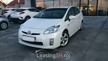 TOY15524 – Toyota Prius la 8.150 EUR (vândut)
